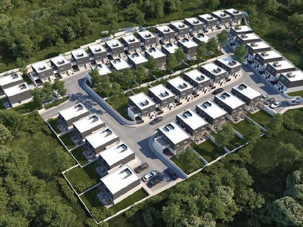 plot for sale apesia limassol 1363068 image 11216071