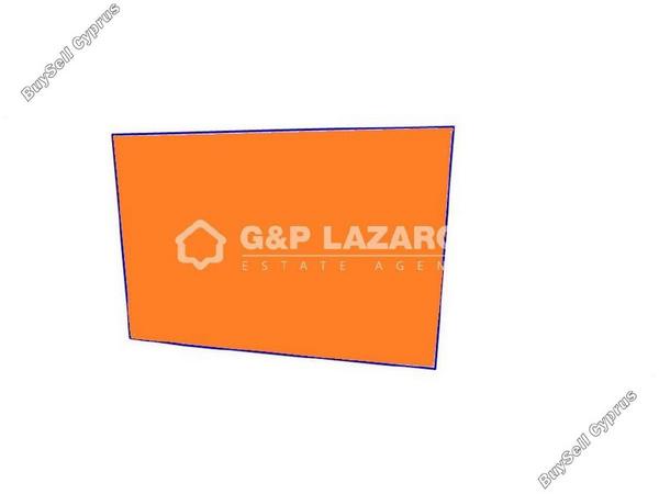 plot for sale aradippou larnaca 1580068 image 16397235
