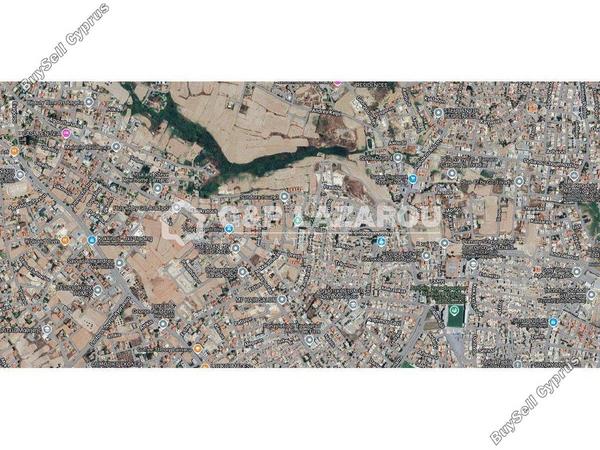 plot for sale aradippou larnaca 1580068 image 16397238