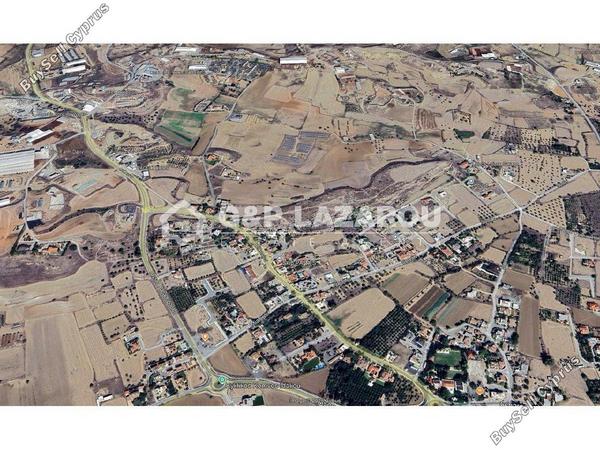 plot for sale dali nicosia 1864068 image 14106662