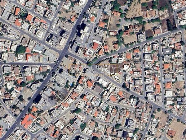 plot for sale kaimakli nicosia 7789068 image 16764446