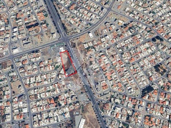 plot for sale kato polemidia limassol 1445068 image 5111472