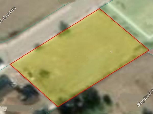 plot for sale kornos larnaca 1883068 image 16188113