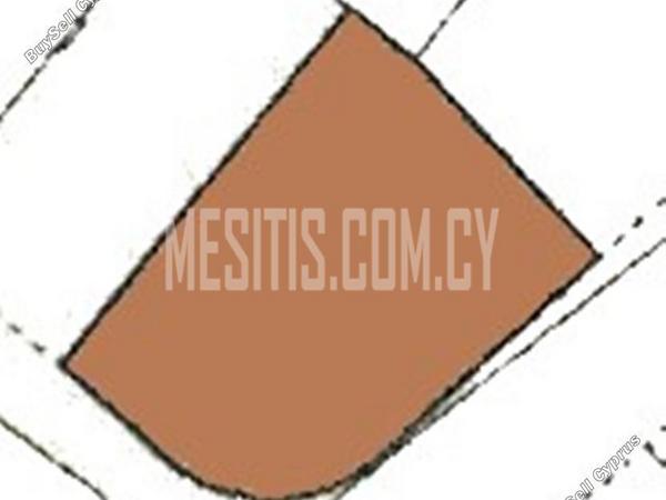 plot for sale latsia nicosia 976068 image 10551995