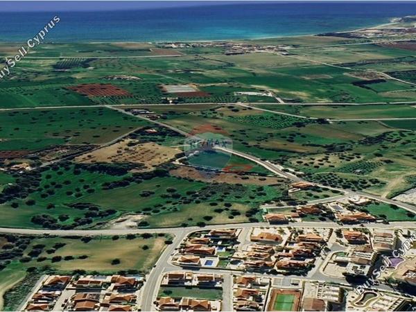 plot for sale mazotos larnaca 8051068 image 14435003