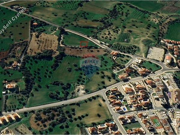 plot for sale mazotos larnaca 8051068 image 14435004