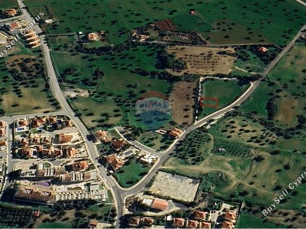 plot for sale mazotos larnaca 8051068 image 14435005