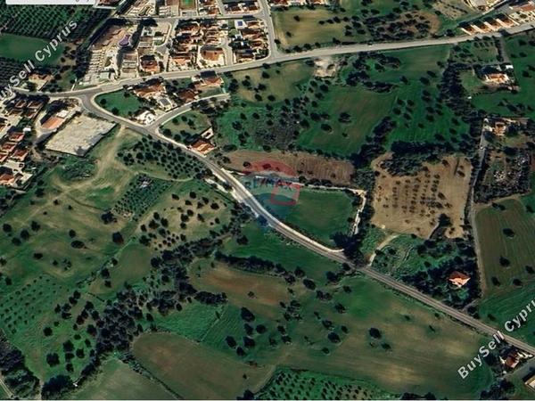 plot for sale mazotos larnaca 8051068 image 14435006
