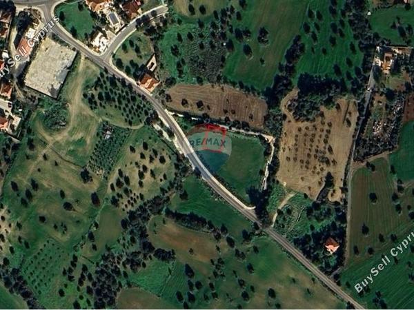 plot for sale mazotos larnaca 8051068 image 14435007