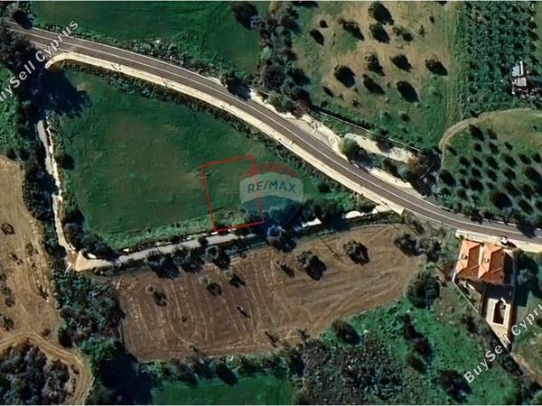 plot for sale mazotos larnaca 8051068 image 14435008