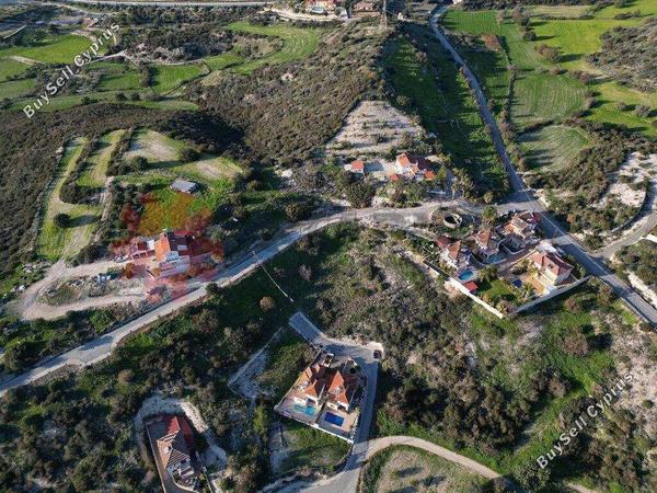 plot for sale pissouri limassol 7562068 image 15571187