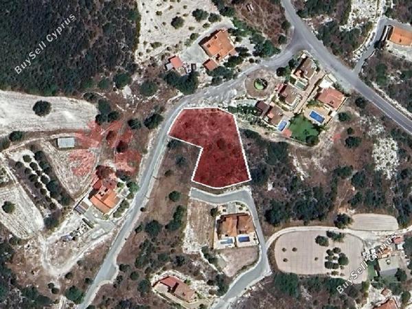 plot for sale pissouri limassol 7562068 image 15571188