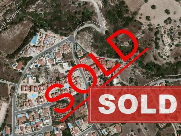 plot sold tala paphos 828068 image 6506185