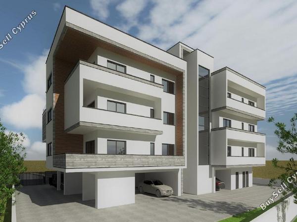 studio apartment building for sale germasogeia limassol 1137068 image 15162657