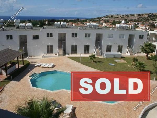 studio apartment sold peyia paphos 227068 image 224918
