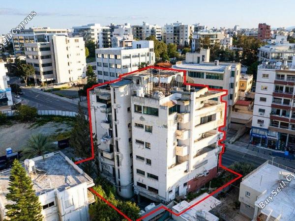 studio building for sale agioi omologitai nicosia 8086068 image 13217690