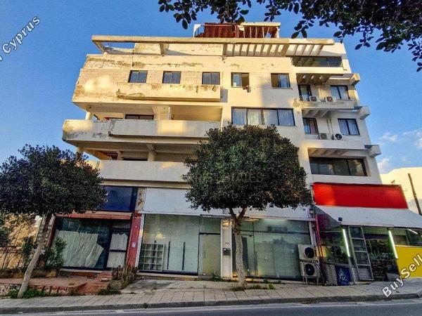 studio building for sale agioi omologitai nicosia 8086068 image 13217692