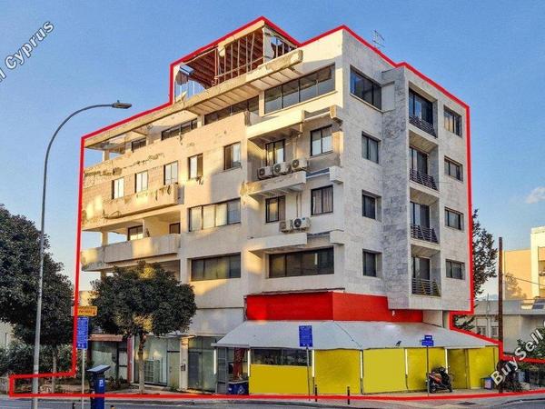 studio building for sale agioi omologitai nicosia 8086068 image 13217695
