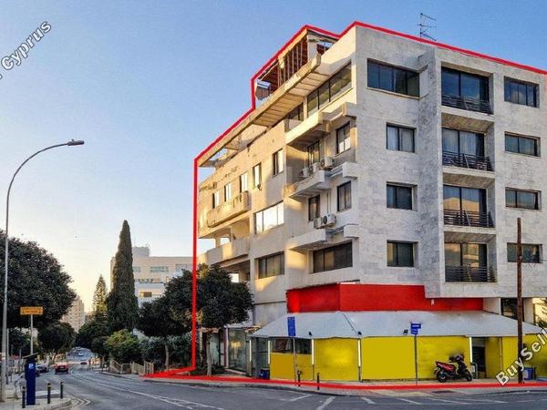 studio building for sale agioi omologitai nicosia 8086068 image 13217696