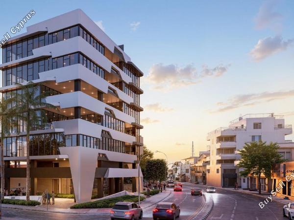 studio building for sale omonoia limassol 1932068 image 12213709