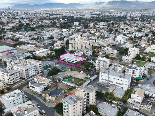 studio building for sale pallouriotissa nicosia 8139068 image 13385167