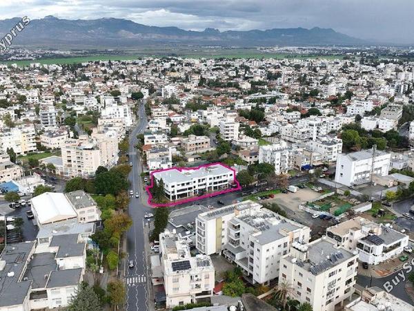 studio building for sale pallouriotissa nicosia 8139068 image 13385168