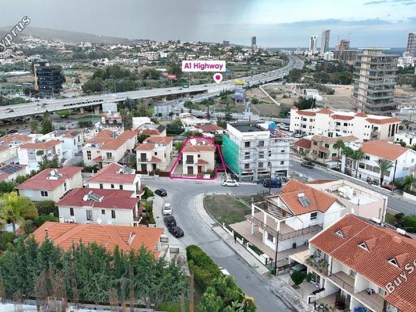 studio building for sale pallouriotissa nicosia 8139068 image 13385169