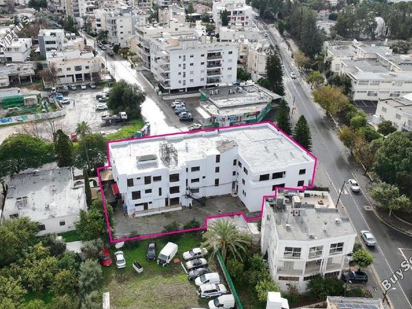 studio building for sale pallouriotissa nicosia 8139068 image 13385170