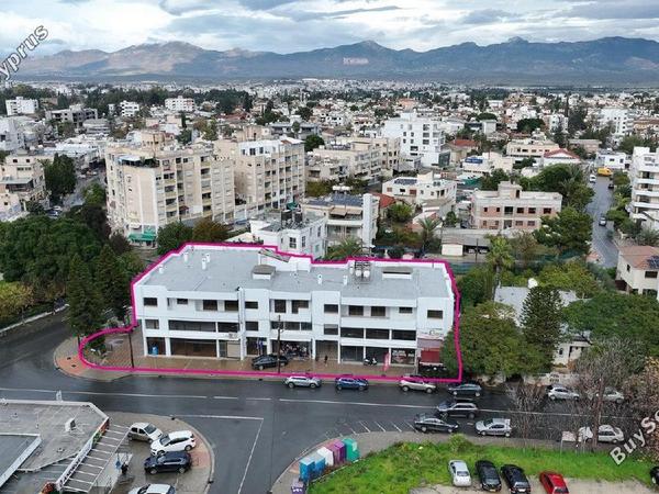 studio building for sale pallouriotissa nicosia 8139068 image 13385171