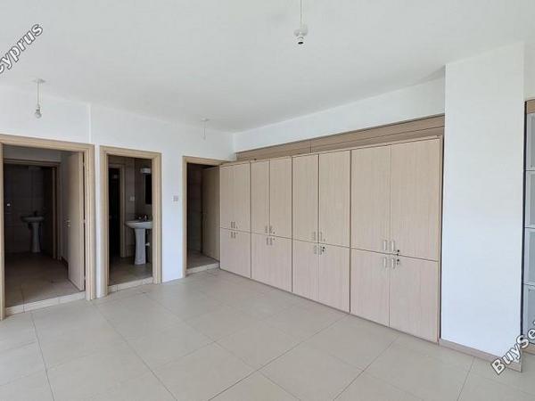 studio office for sale agia zoni limassol 7733068 image 15494606