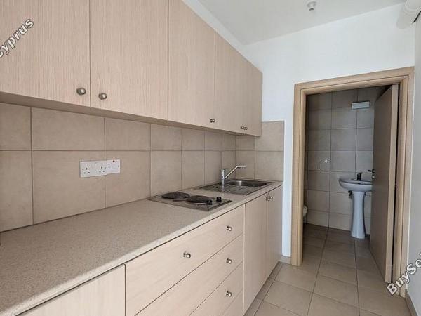 studio office for sale agia zoni limassol 7733068 image 15494607