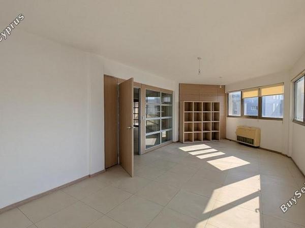 studio office for sale agia zoni limassol 7733068 image 15494608