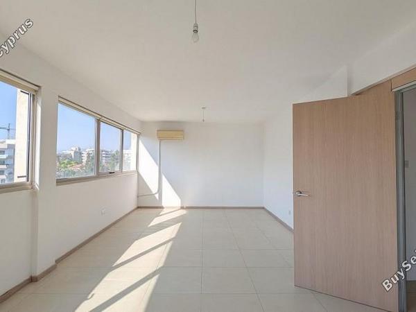 studio office for sale agia zoni limassol 7733068 image 15494609