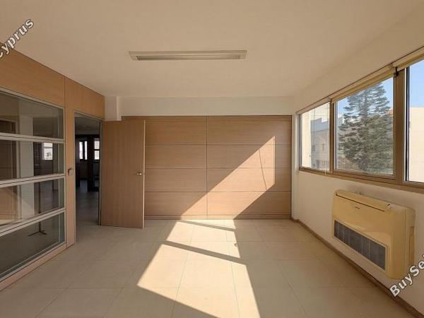 studio office for sale agia zoni limassol 7733068 image 15494612