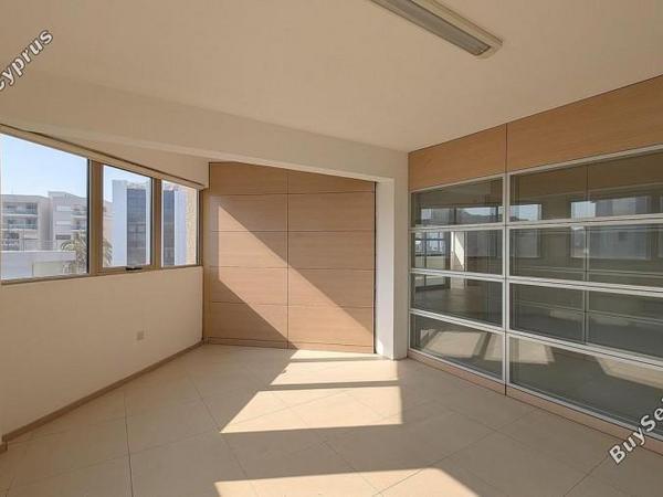 studio office for sale agia zoni limassol 7733068 image 15494613