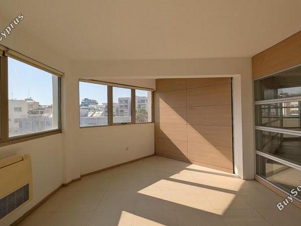studio office for sale agia zoni limassol 7733068 image 15494614