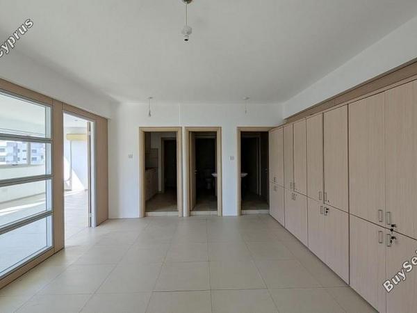 studio office for sale agia zoni limassol 7733068 image 15494615