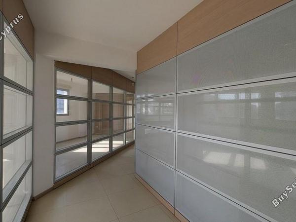 studio office for sale agia zoni limassol 7733068 image 15494617