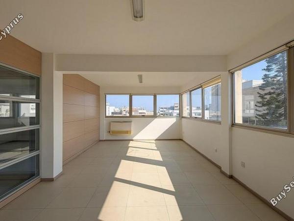 studio office for sale agia zoni limassol 7733068 image 15494619