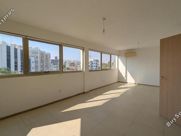 studio office for sale agia zoni limassol 7733068 image 15494621