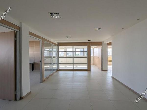 studio office for sale agia zoni limassol 7733068 image 15494628