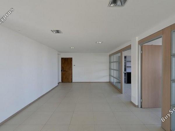 studio office for sale agia zoni limassol 7733068 image 15494630