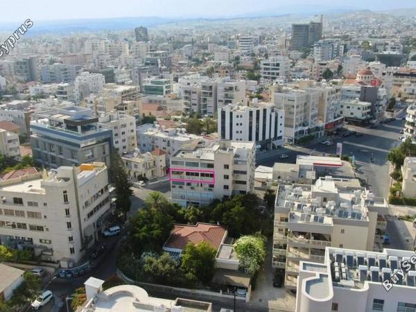 studio office for sale agia zoni limassol 7733068 image 15494633