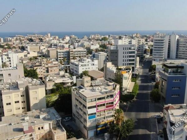 studio office for sale agia zoni limassol 7733068 image 15494635