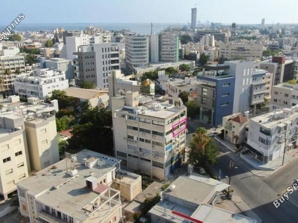 studio office for sale agia zoni limassol 7733068 image 15494636