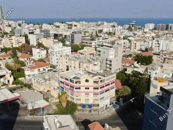 studio office for sale agia zoni limassol 7733068 image 15494637