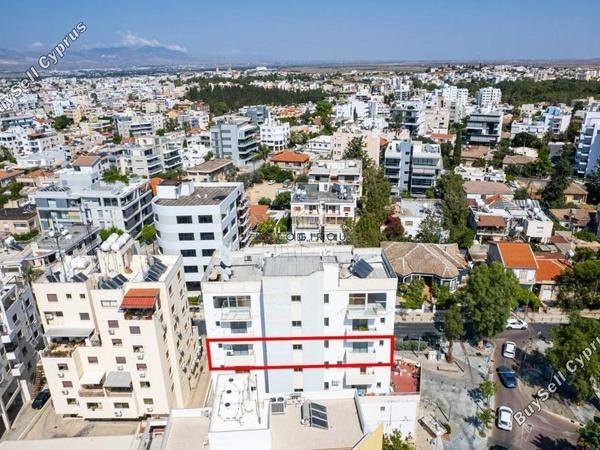studio office for sale lykavitos nicosia 1651068 image 16718052