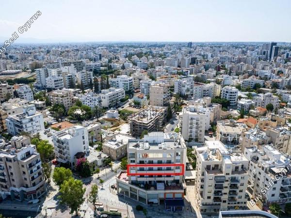 studio office for sale lykavitos nicosia 1651068 image 16718054