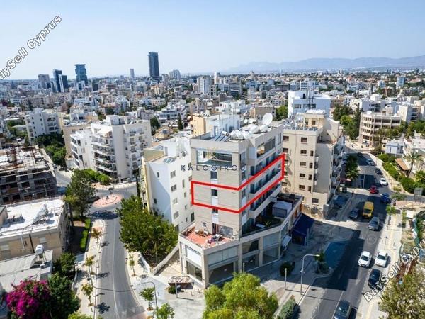 studio office for sale lykavitos nicosia 1651068 image 16718056