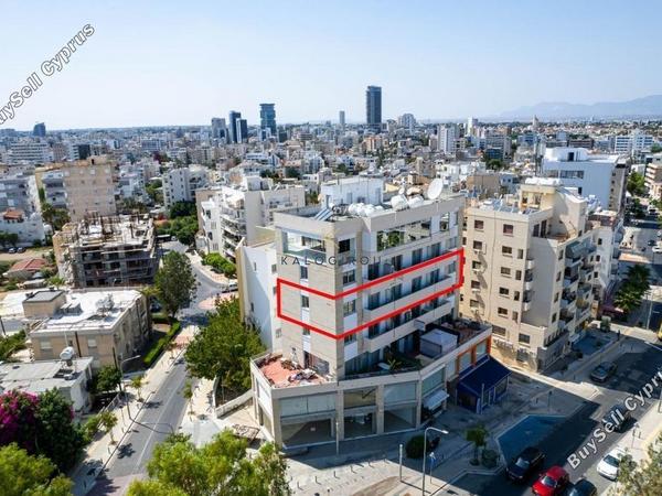 studio office for sale lykavitos nicosia 1651068 image 16718057
